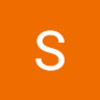 samanthafiel735